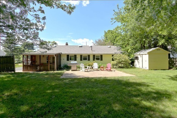 18 Griffin Road Framingham, MA 01701 - Photo 18 of 18