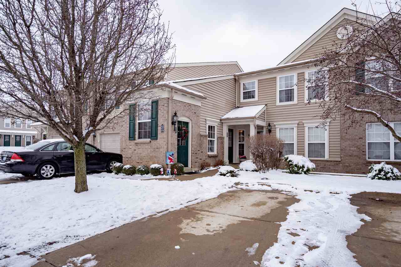 839 Slate View Cold Spring, KY 41076 - Photo 1 of 21 Gallery Image 1