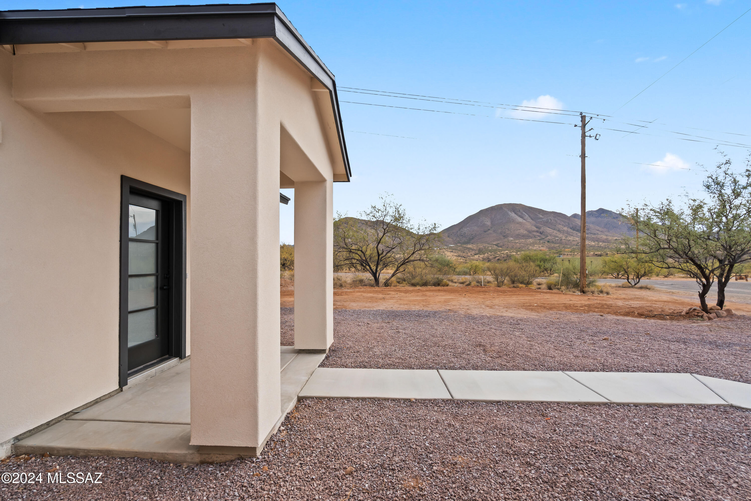 1910 Circulo Colombia Rio Rico, AZ 85648 - Photo 4 of 29