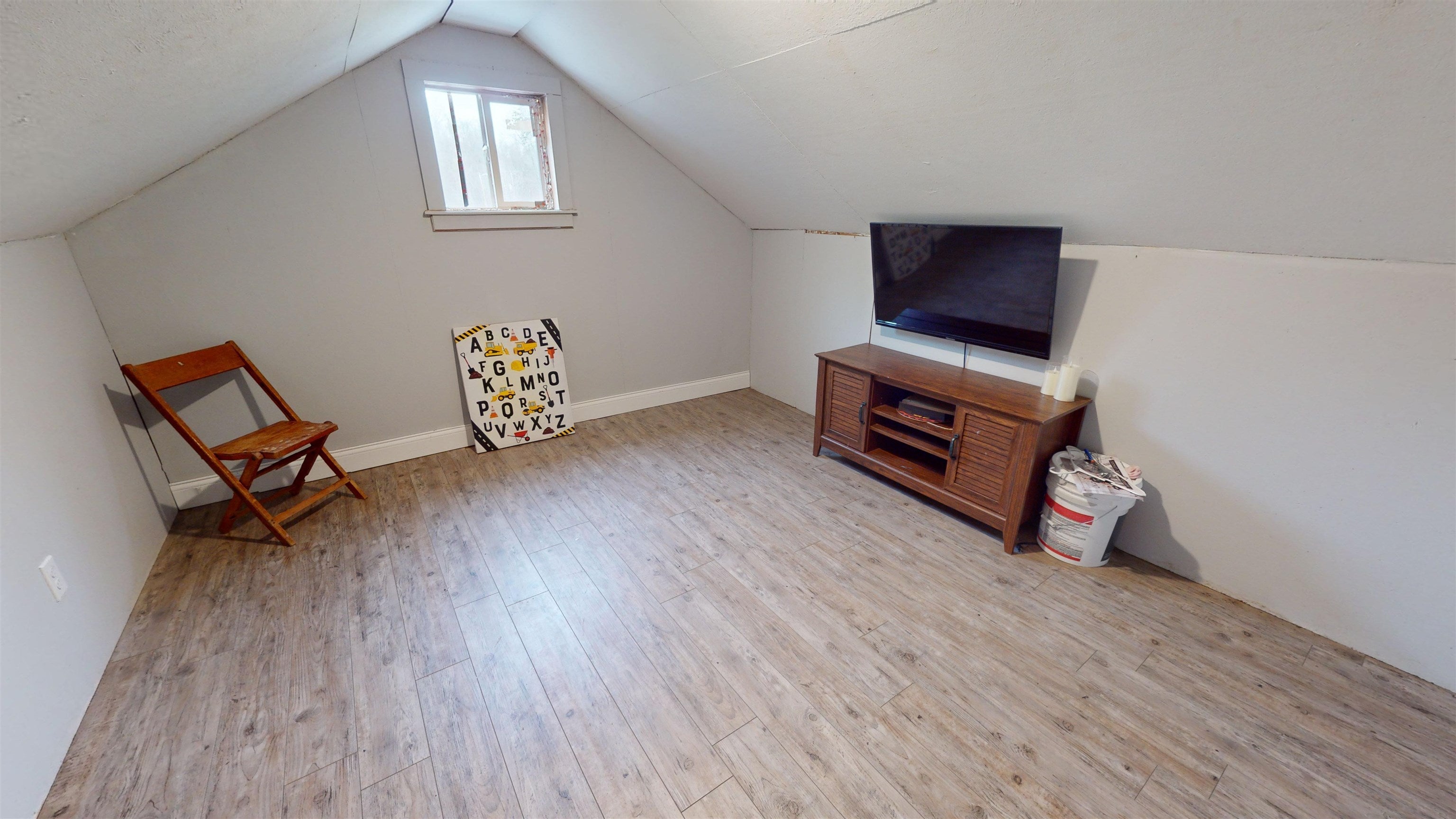 3840 Grapevine Road Huntington, WV 25701 - Photo 20 of 25 Gallery Image 20