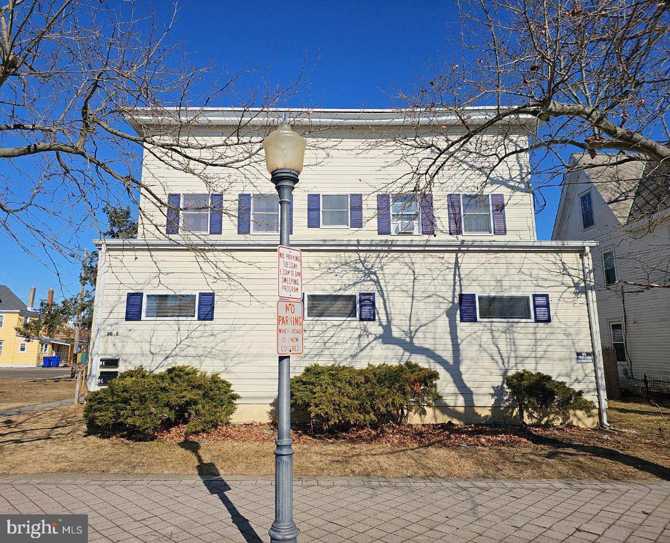 10 East Broad Street Millville, NJ 08332 - Photo 3 of 68