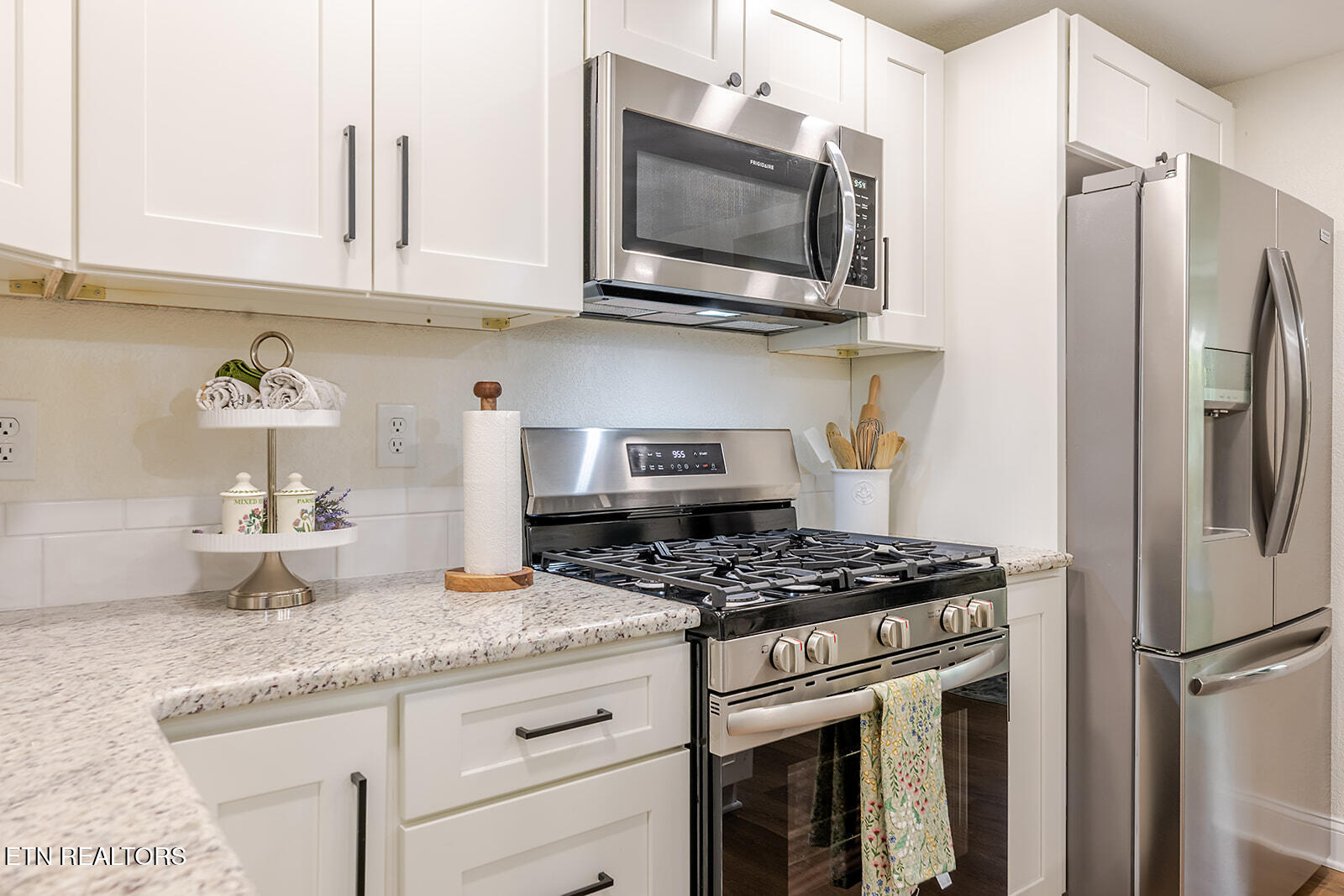 1184 Raccoon Valley Road Maynardville, TN 37807 - Photo 10 of 42 530A6050-HDR_websize