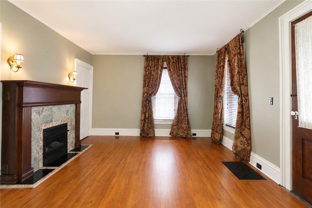 1883 Zwick Road Fayette, NY 13165 - Photo 27 of 50
