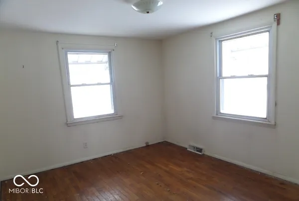 $63,000 | 2200 West Memorial Drive, Muncie, IN 47302
