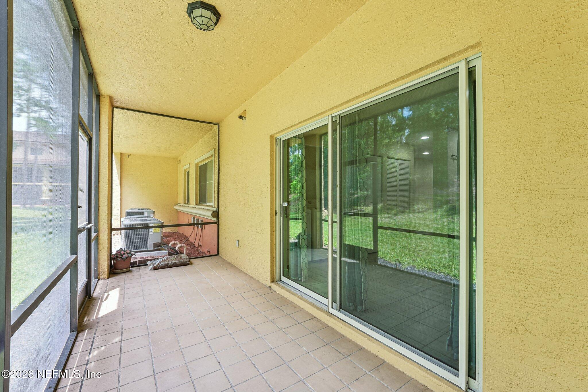 9745 Touchton Road, Unit 703 Jacksonville, FL 32246 - Photo 24 of 29 26-web-or-mls-Touchton Rd 703-S0706-026