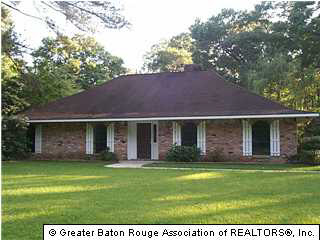 8714 Dave Clark Road Denham Springs, LA 70726 - Photo 1 of 1 Gallery Image 1