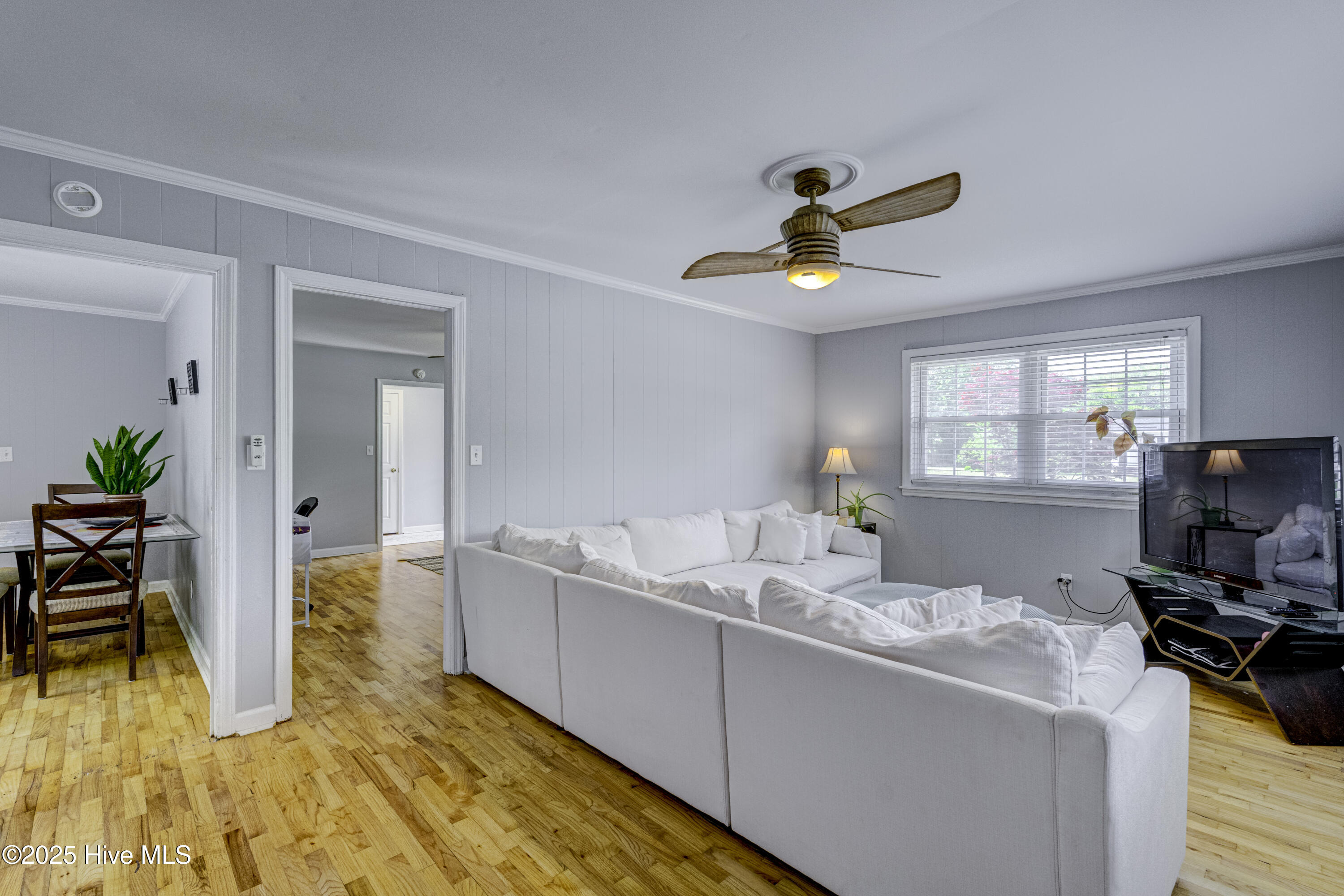 233 2 Chopt Road Wilmington, NC 28405 - Photo 11 of 50 233TwoChoptFinal-11