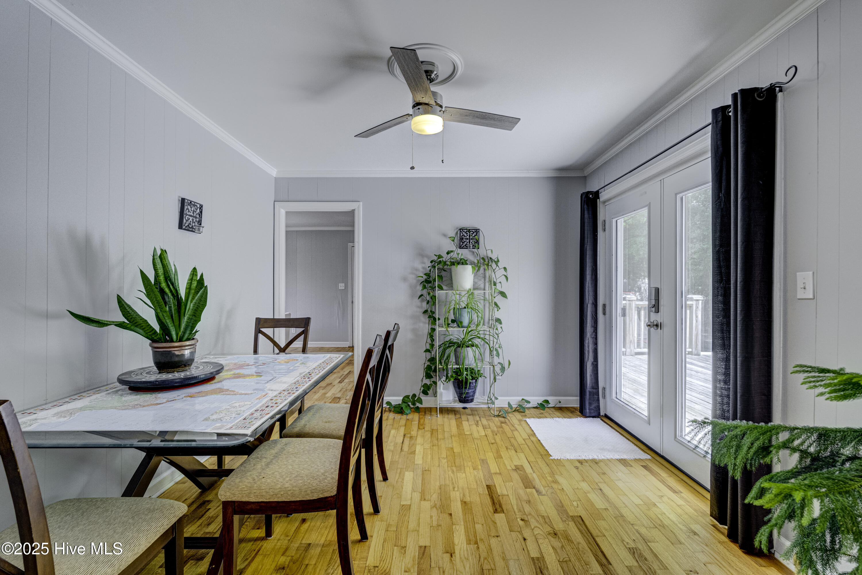 233 2 Chopt Road Wilmington, NC 28405 - Photo 14 of 50 233TwoChoptFinal-14