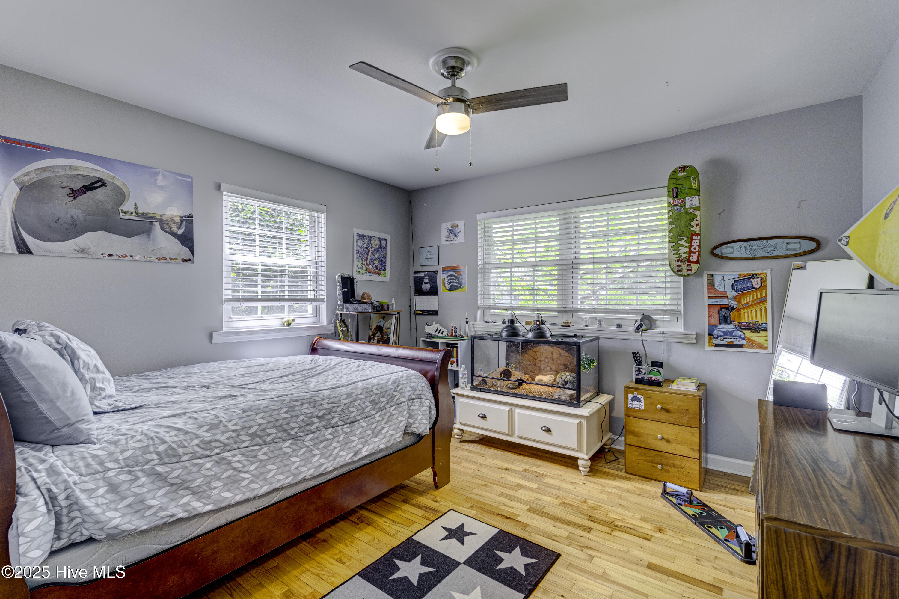 233 2 Chopt Road Wilmington, NC 28405 - Photo 21 of 50 233TwoChoptFinal-21