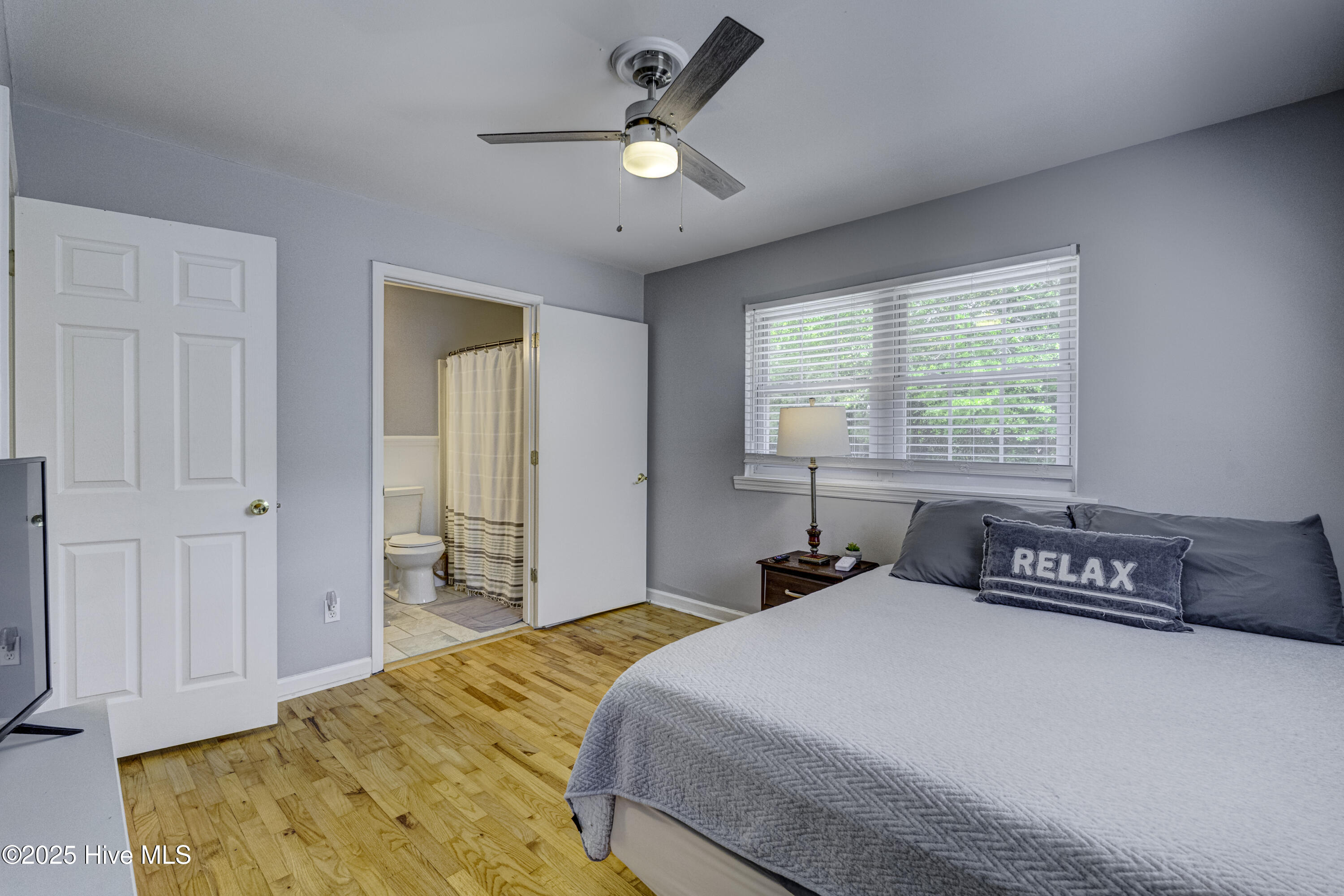 233 2 Chopt Road Wilmington, NC 28405 - Photo 24 of 50 233TwoChoptFinal-24