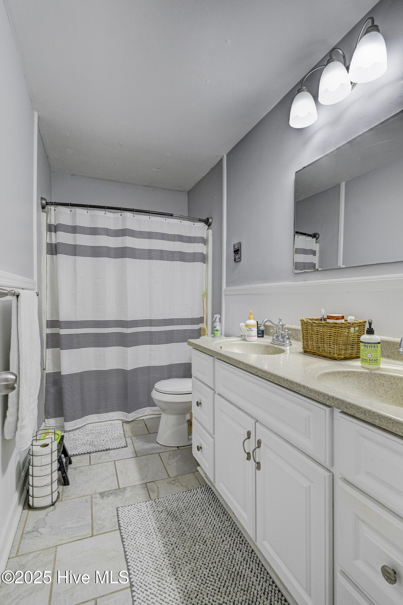233 2 Chopt Road Wilmington, NC 28405 - Photo 28 of 50 233TwoChoptFinal-28