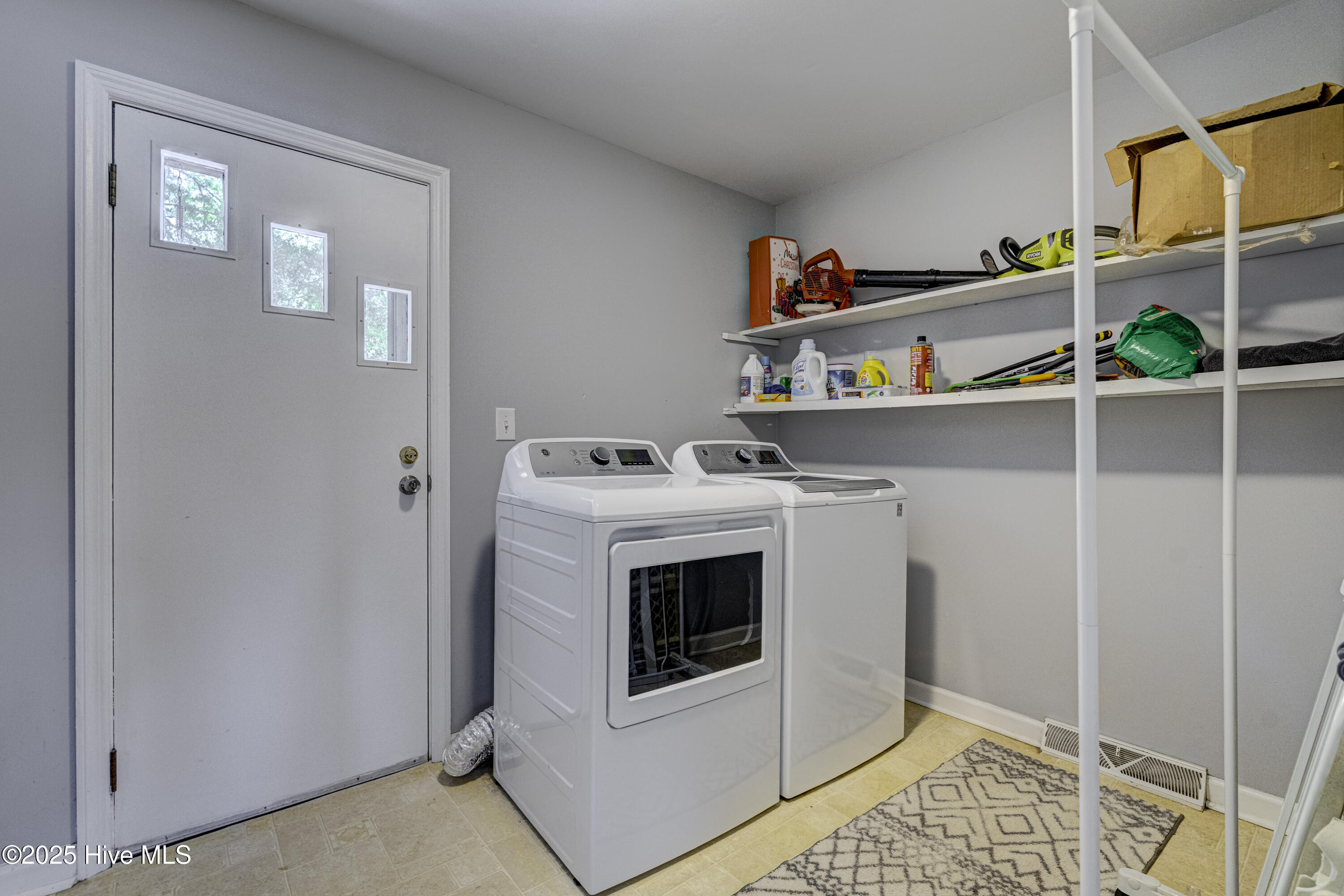 233 2 Chopt Road Wilmington, NC 28405 - Photo 30 of 50 233TwoChoptFinal-30