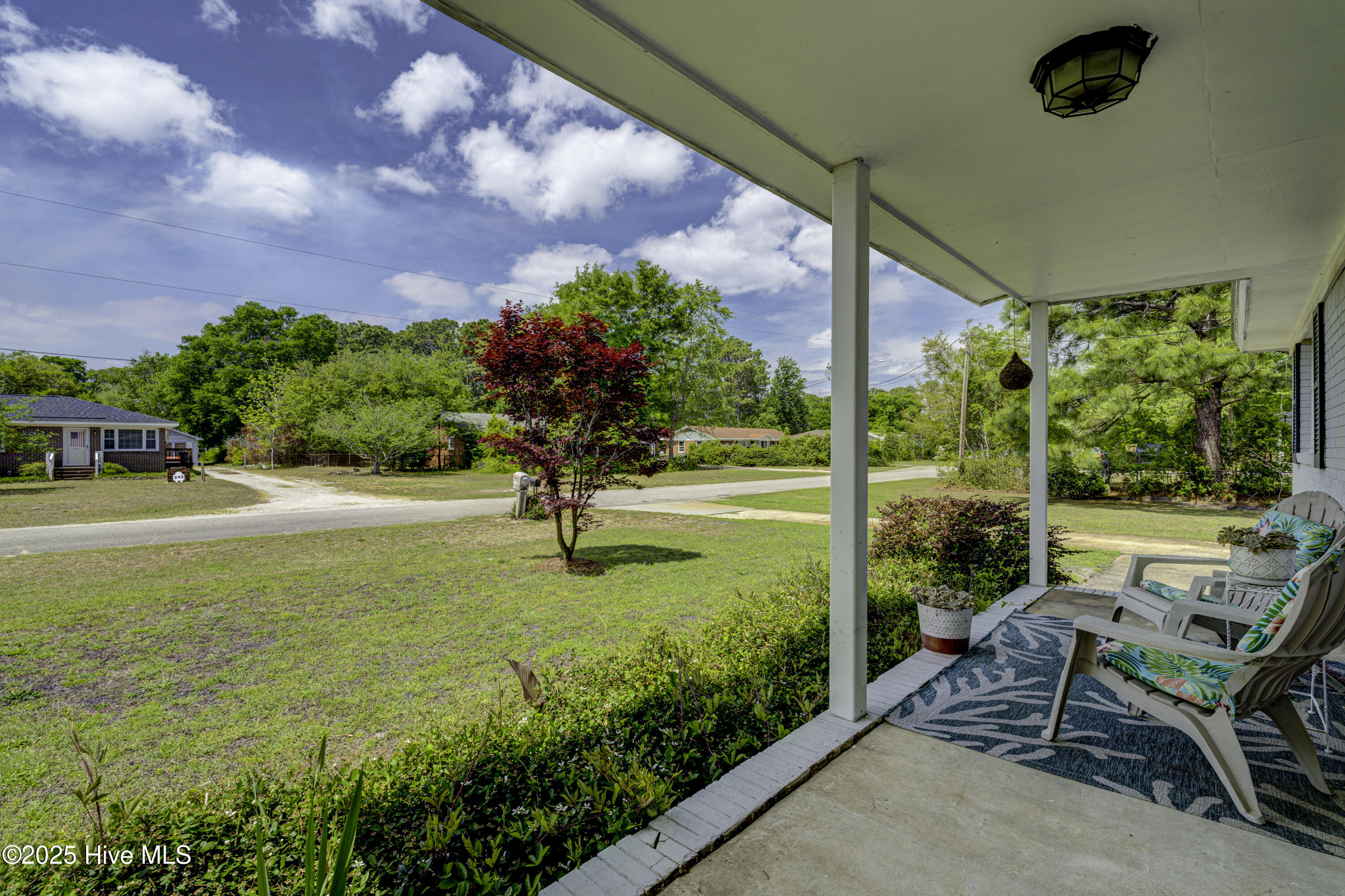 233 2 Chopt Road Wilmington, NC 28405 - Photo 32 of 50 233TwoChoptFinal-32