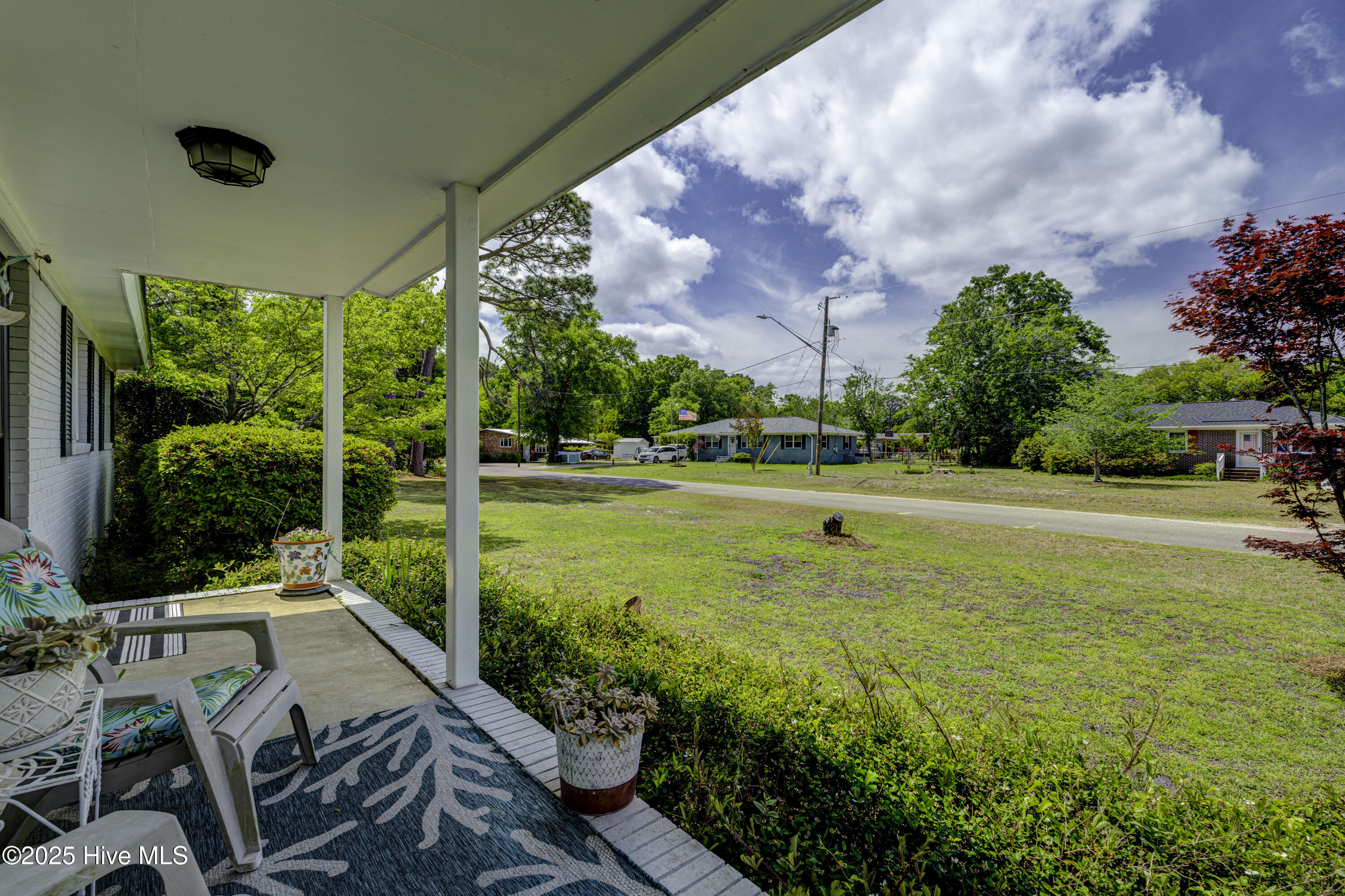 233 2 Chopt Road Wilmington, NC 28405 - Photo 33 of 50 233TwoChoptFinal-33