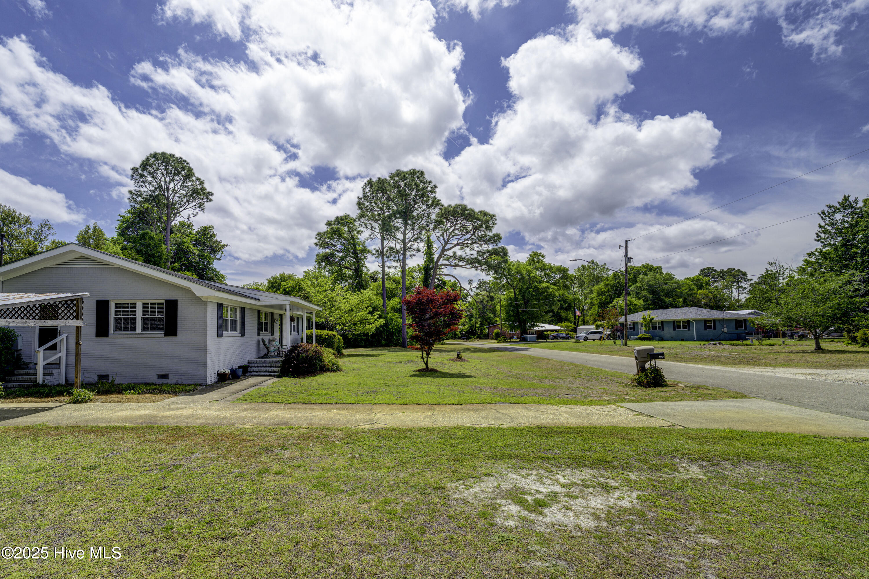 233 2 Chopt Road Wilmington, NC 28405 - Photo 35 of 50 233TwoChoptFinal-35