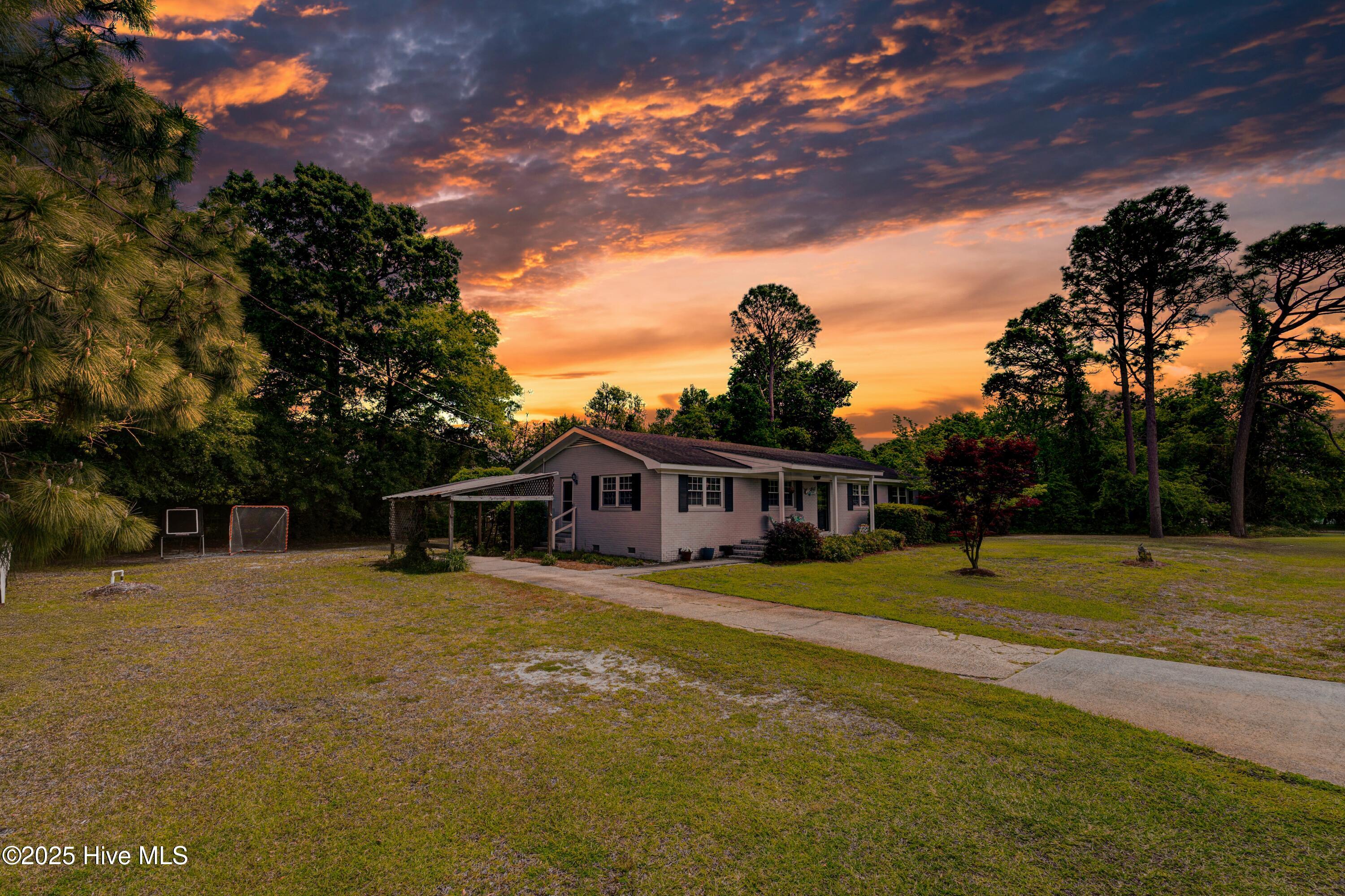 233 2 Chopt Road Wilmington, NC 28405 - Photo 36 of 50 233TwoChoptFinal-36