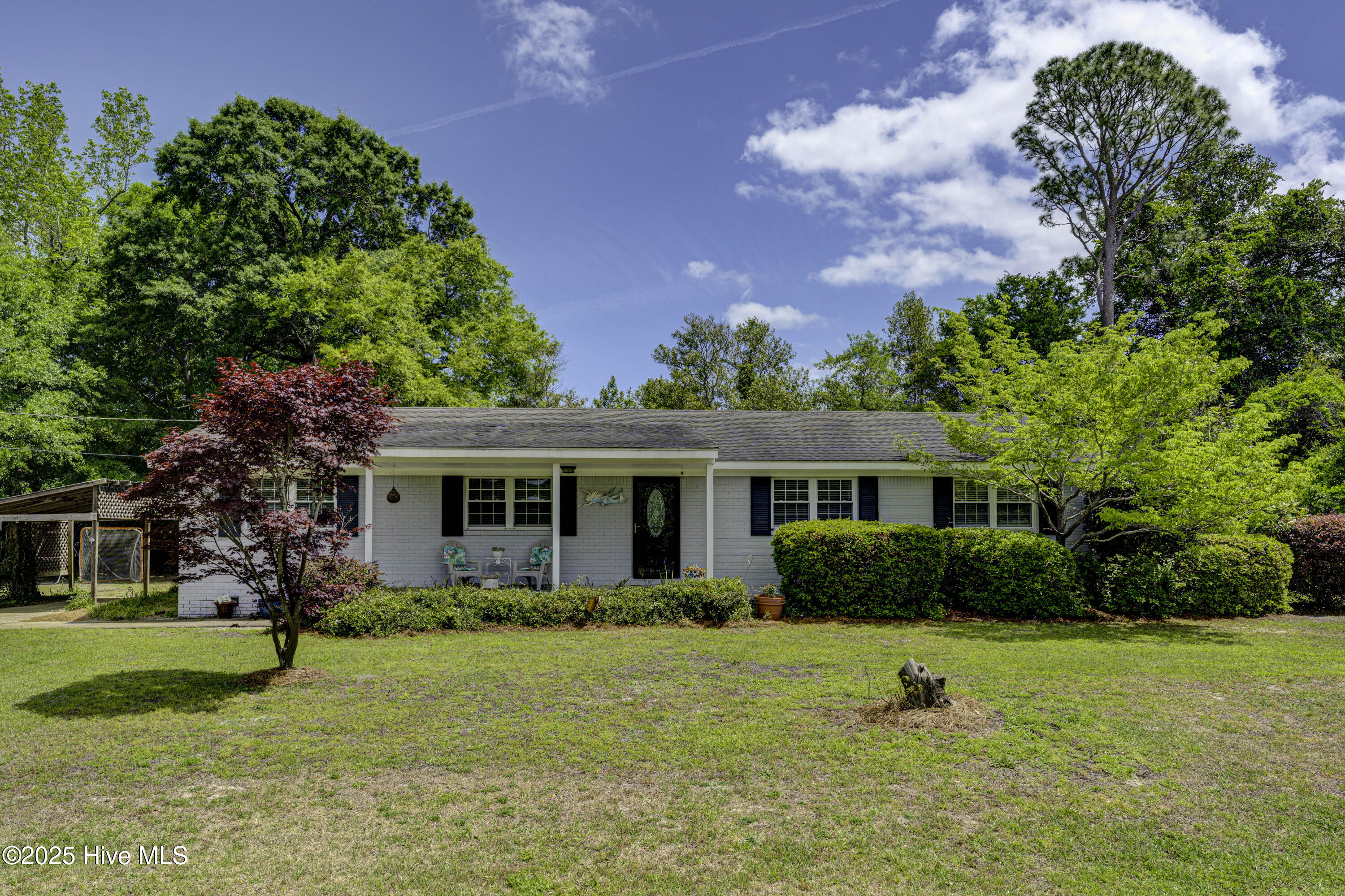 233 2 Chopt Road Wilmington, NC 28405 - Photo 39 of 50 233TwoChoptFinal-39