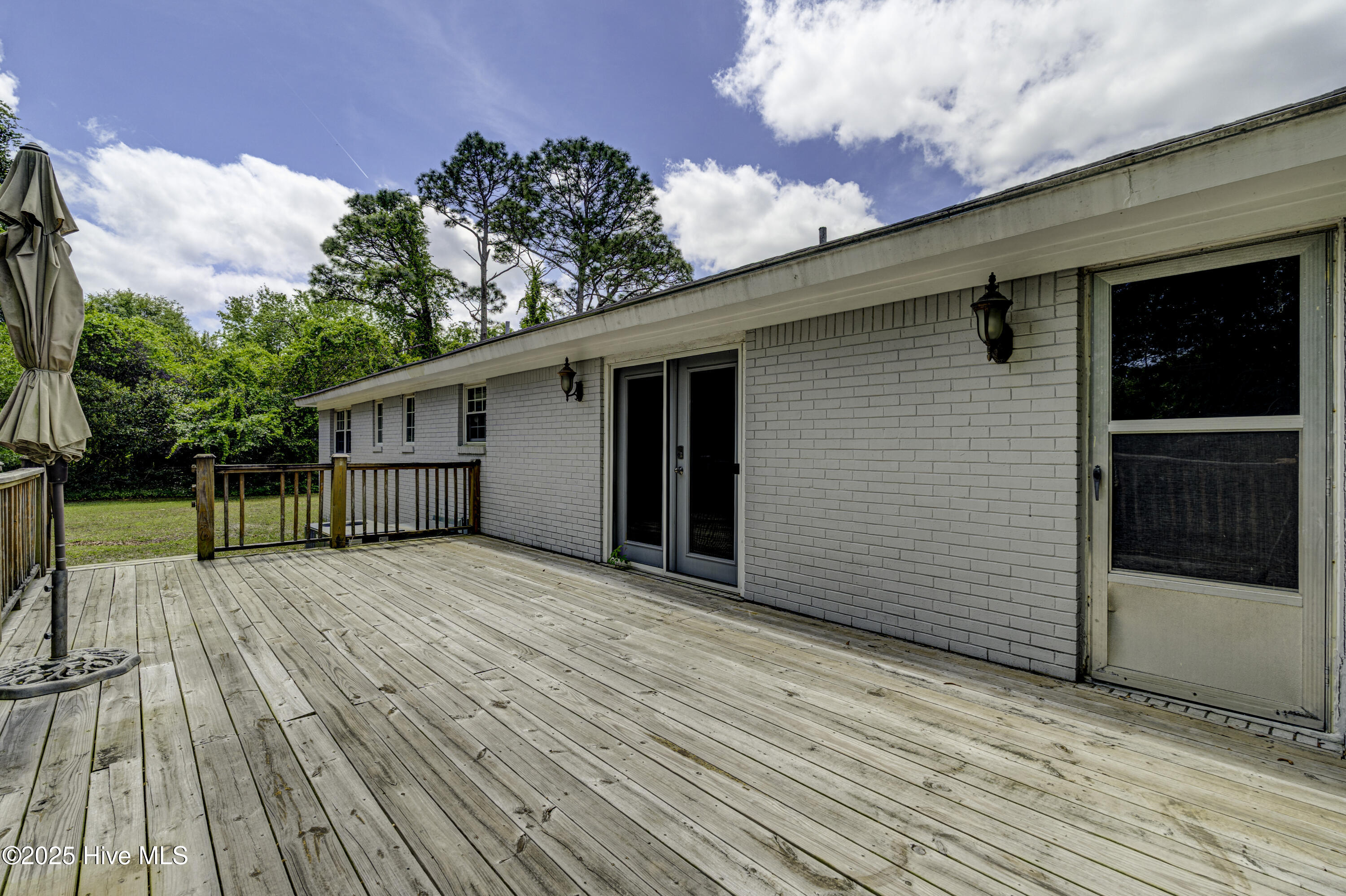 233 2 Chopt Road Wilmington, NC 28405 - Photo 48 of 50 233TwoChoptFinal-48