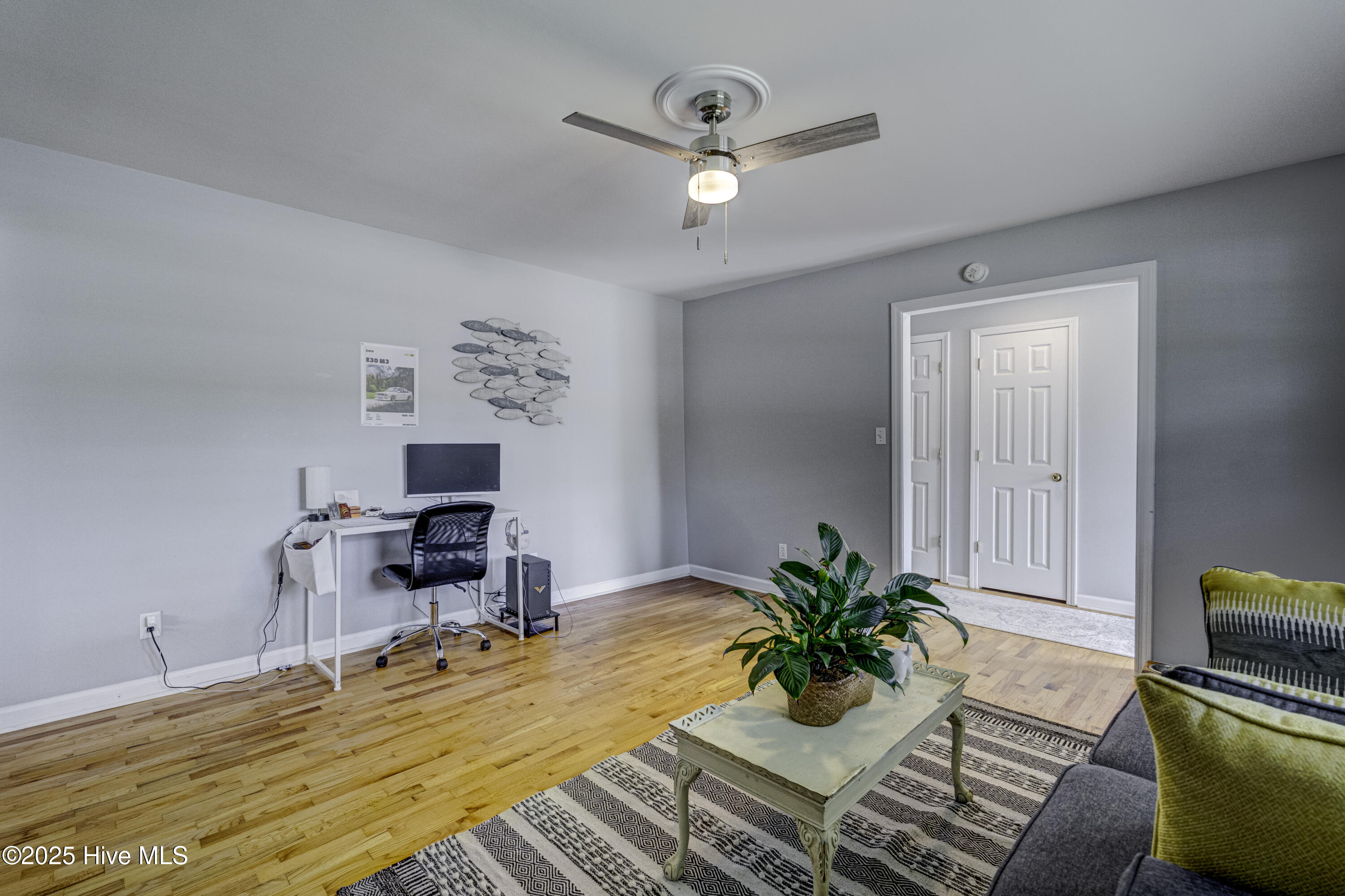 233 2 Chopt Road Wilmington, NC 28405 - Photo 5 of 50 233TwoChoptFinal-5