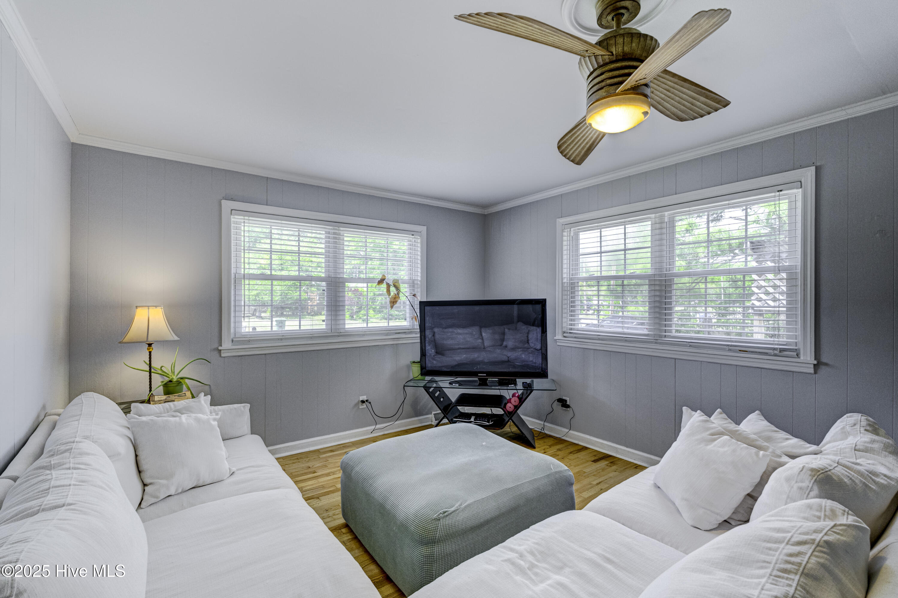 233 2 Chopt Road Wilmington, NC 28405 - Photo 8 of 50 233TwoChoptFinal-8