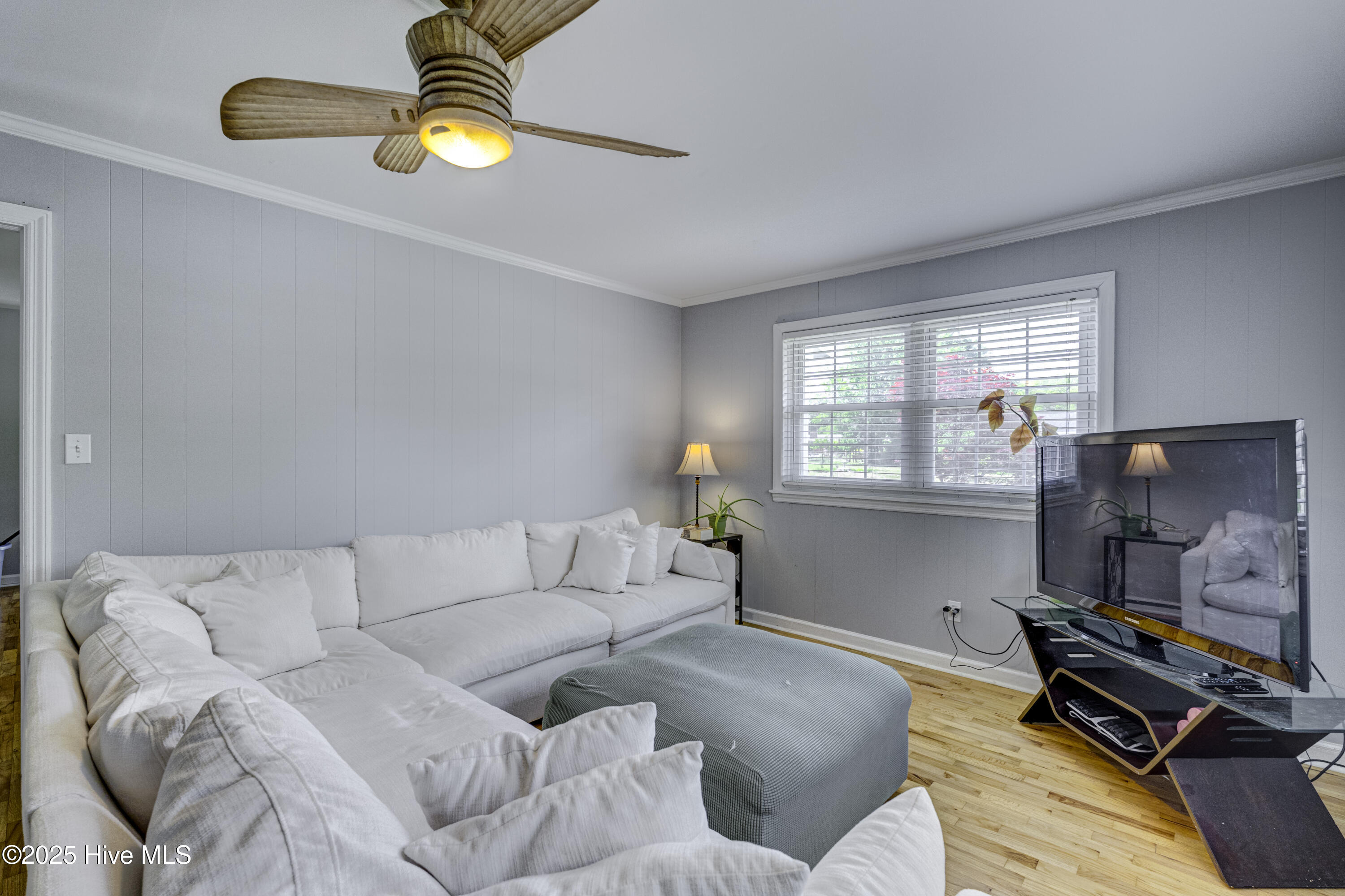 233 2 Chopt Road Wilmington, NC 28405 - Photo 9 of 50 233TwoChoptFinal-9
