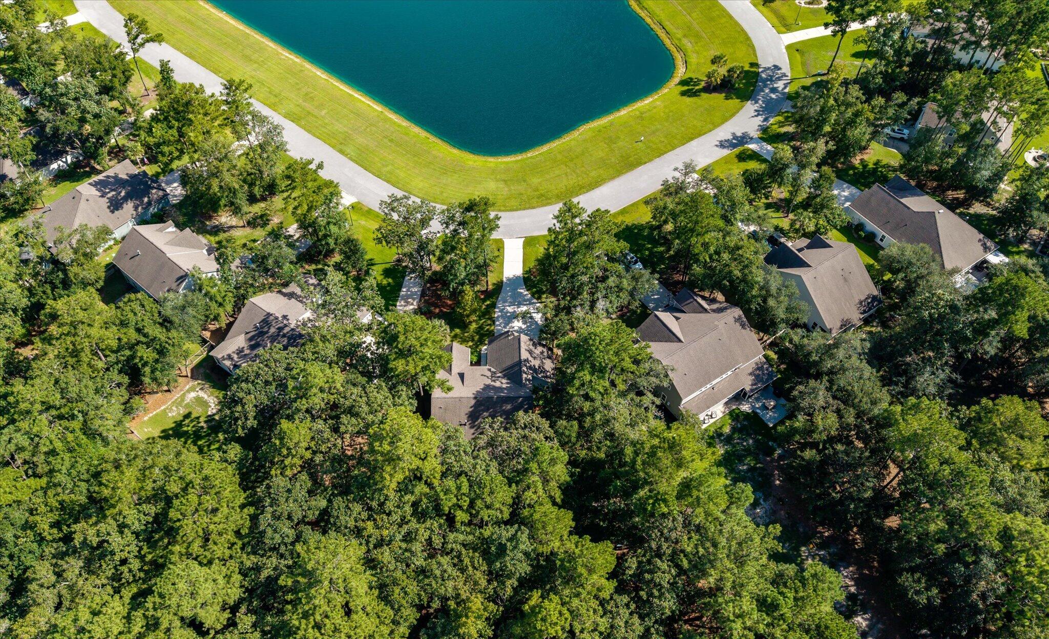 235 Camber Road Huger, SC 29450 - Photo 64 of 82 64