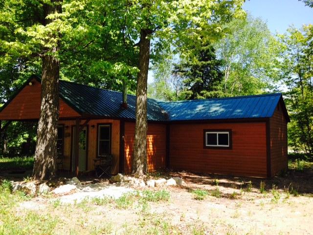 5874 East 15 Mile Road Barbeau, MI 49710 - Photo 3 of 14 Gallery Image 3