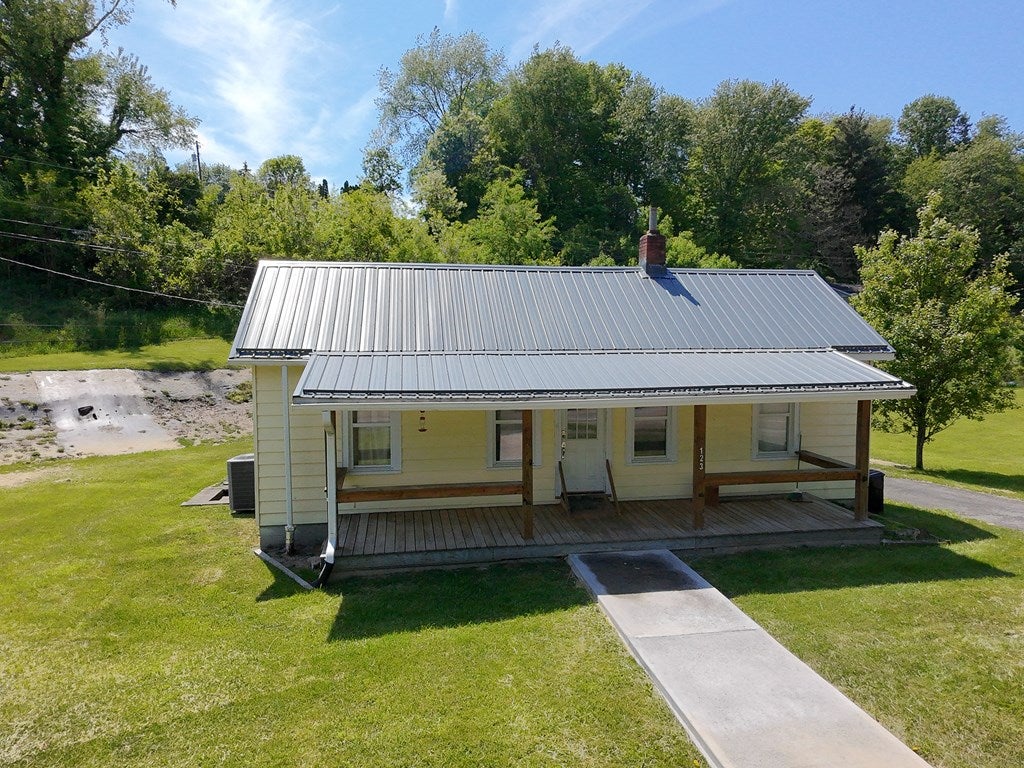 123 Cleveland Road Lebanon, VA 24266 - Photo 22 of 37 Gallery Image 22