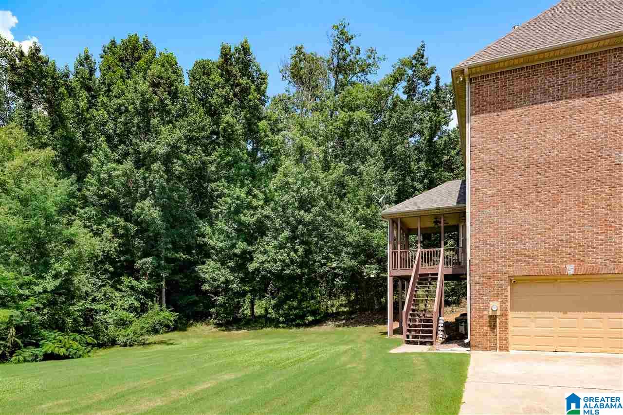 672 Summit Point Birmingham, AL 35226 - Photo 5 of 43