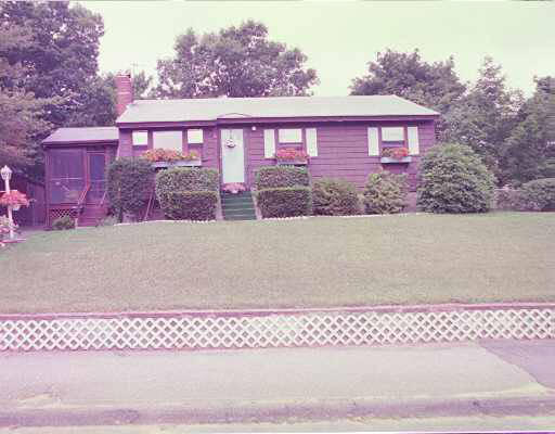 19 Hill Road Holbrook, MA 02343 - Photo 1 of 1 Gallery Image 1