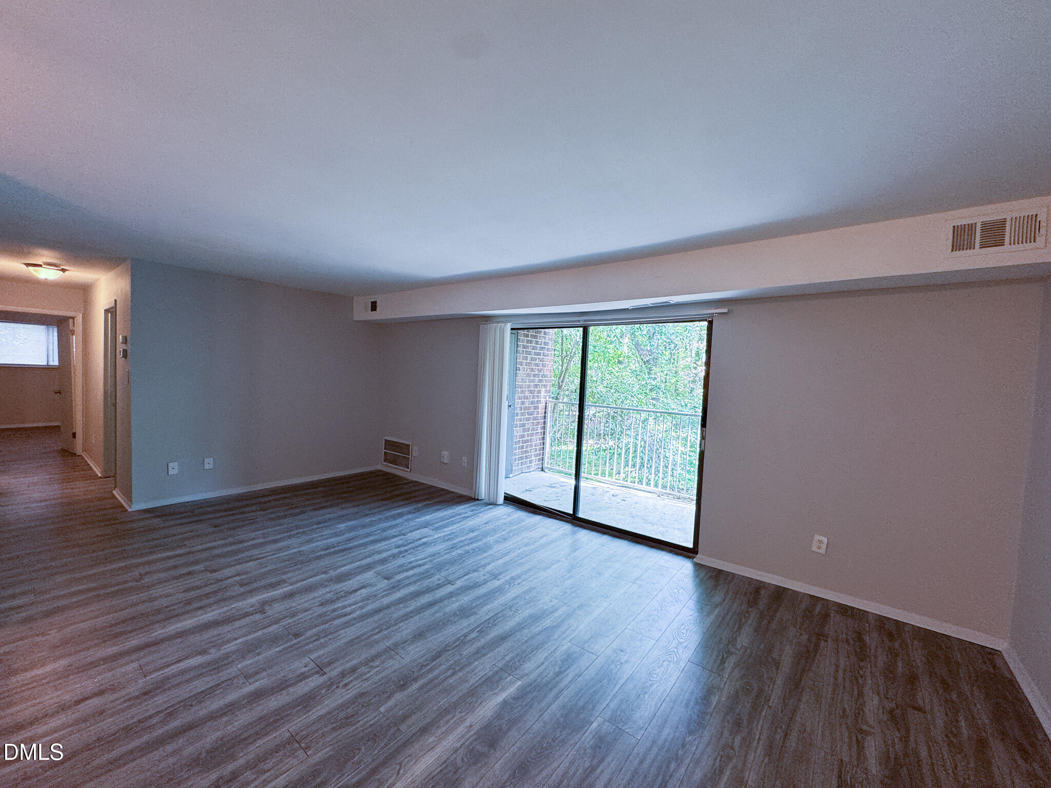 1287 Schaub Drive Raleigh, NC 27606 - Photo 7 of 15 IMG_3282