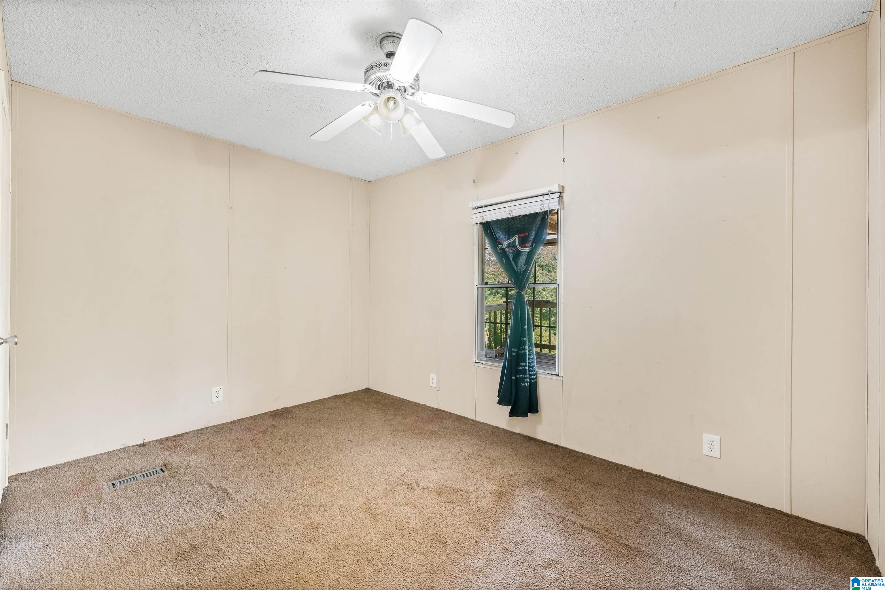 1042 Story Road Woodstock, AL 35188 - Photo 28 of 33
