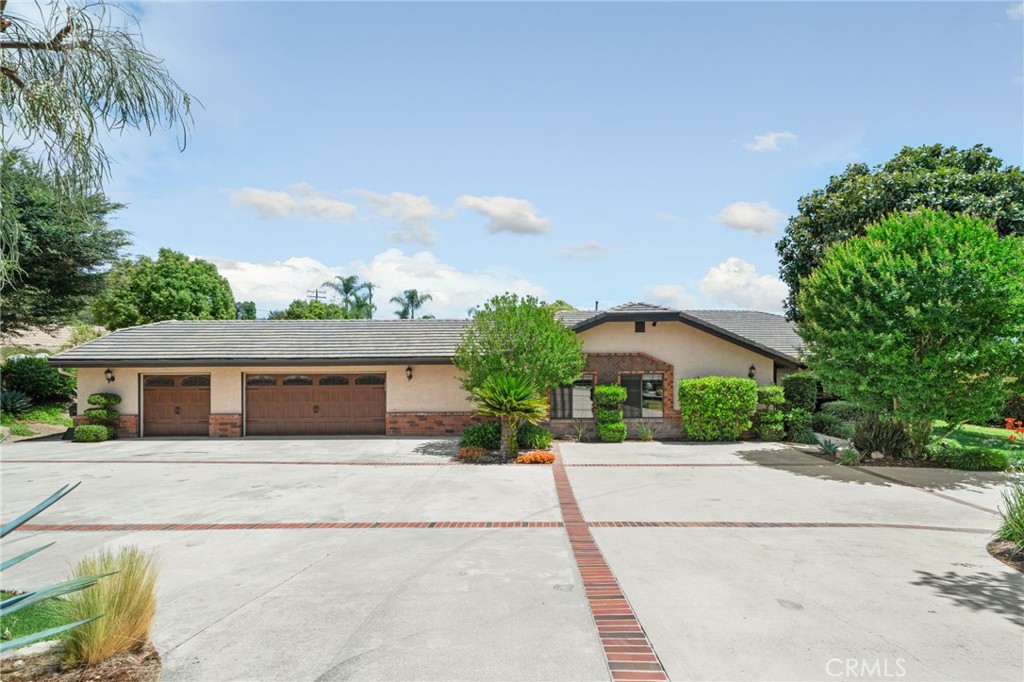 5297 Amethyst Street Rancho Cucamonga, CA 91737 - Photo 1 of 64