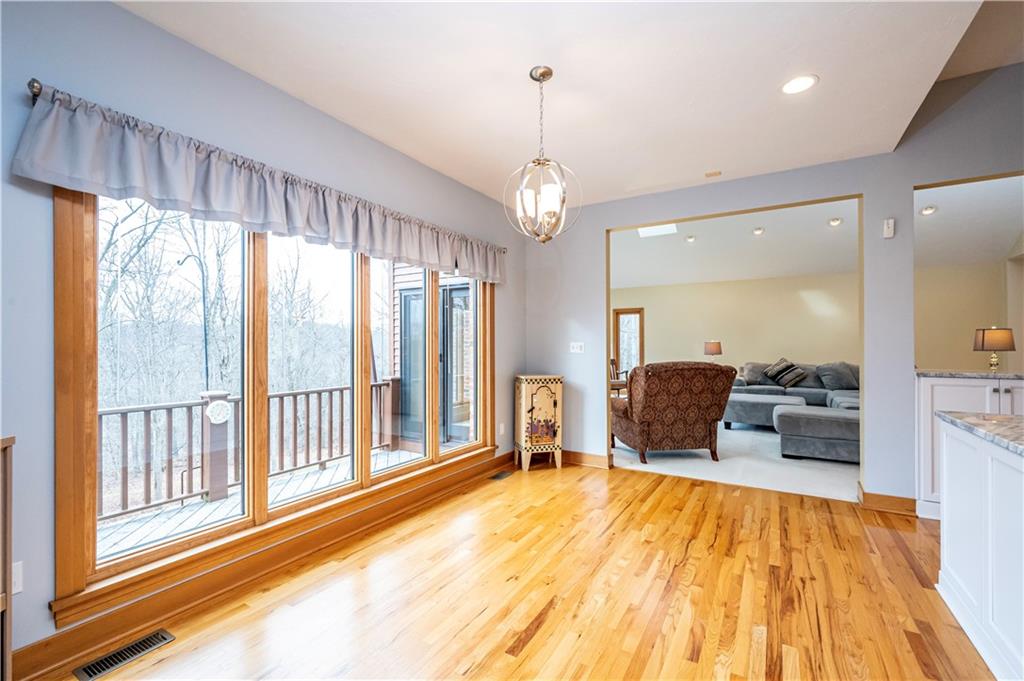 4200 Hilty Road Export, PA 15632 - Photo 11 of 25