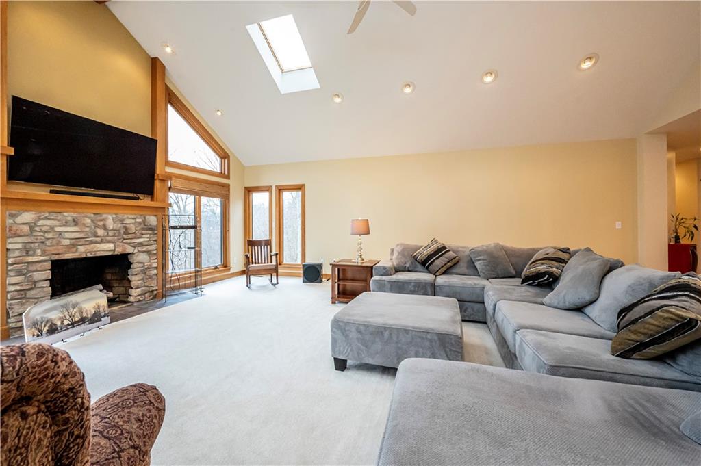 4200 Hilty Road Export, PA 15632 - Photo 13 of 25