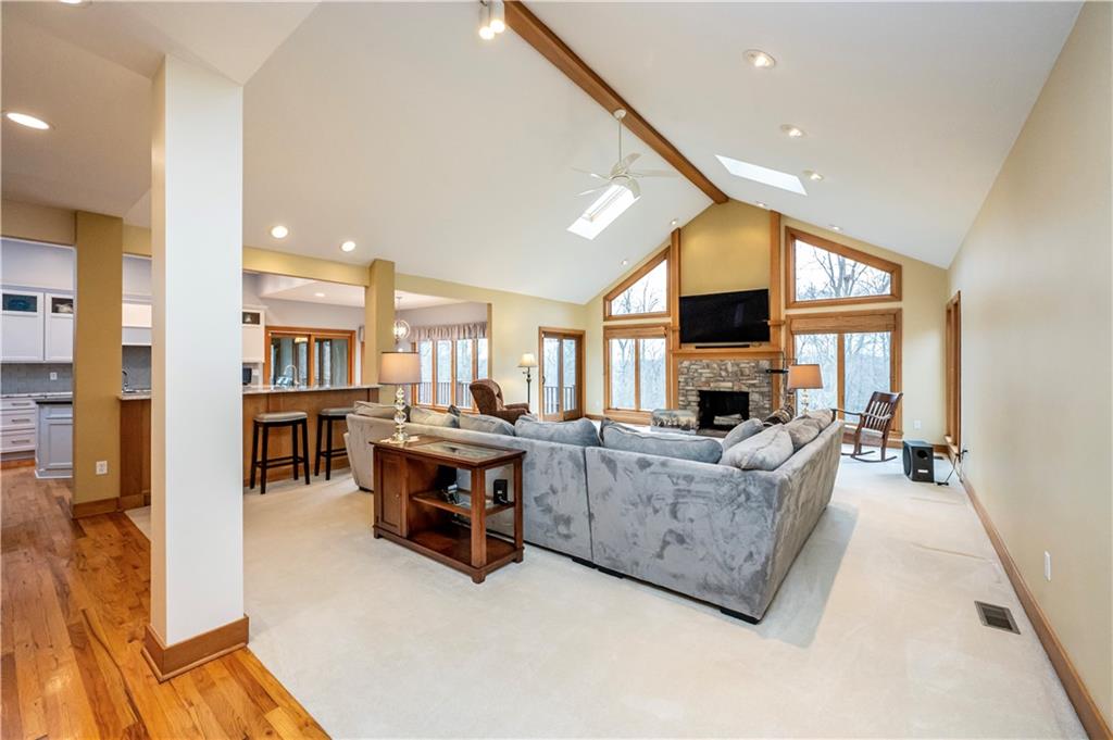 4200 Hilty Road Export, PA 15632 - Photo 14 of 25