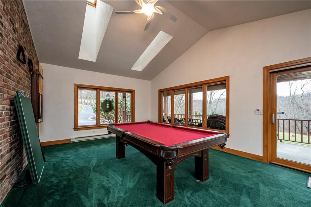 4200 Hilty Road Export, PA 15632 - Photo 15 of 25