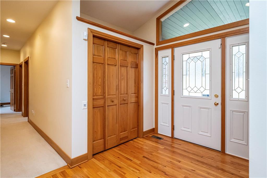 4200 Hilty Road Export, PA 15632 - Photo 16 of 25