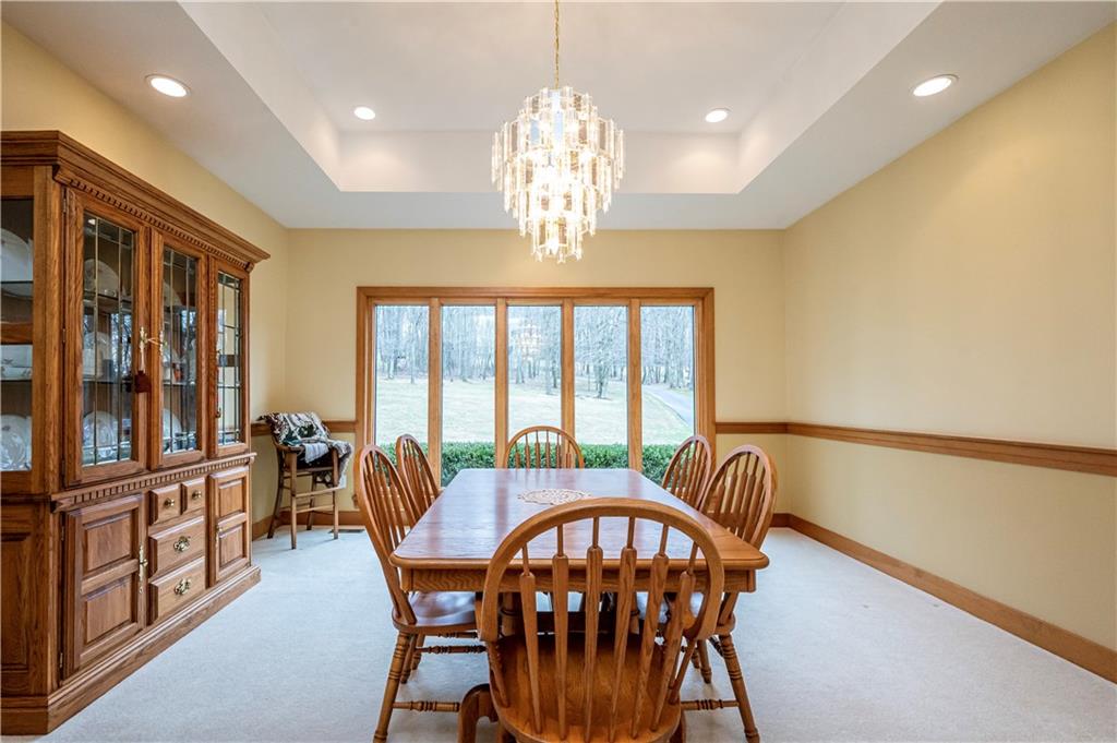 4200 Hilty Road Export, PA 15632 - Photo 17 of 25