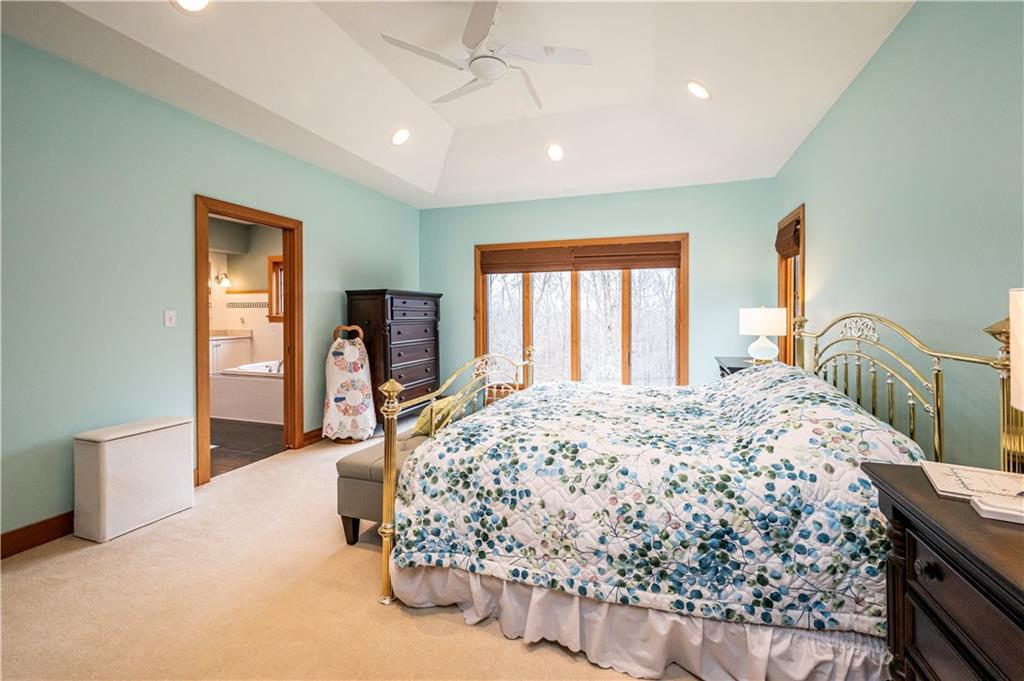 4200 Hilty Road Export, PA 15632 - Photo 18 of 25