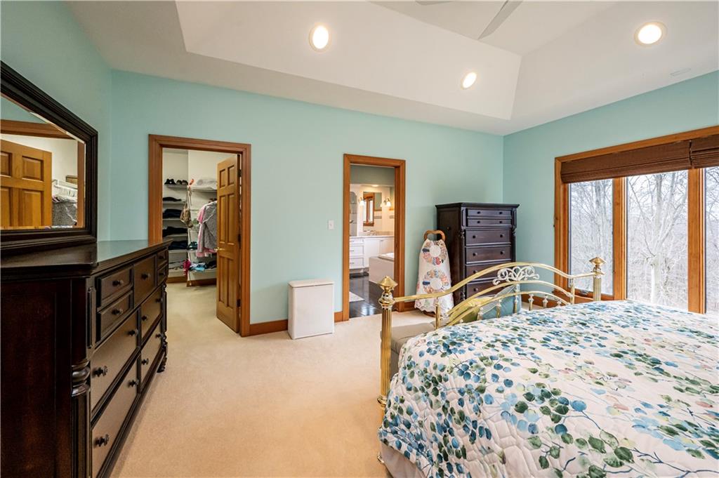 4200 Hilty Road Export, PA 15632 - Photo 19 of 25