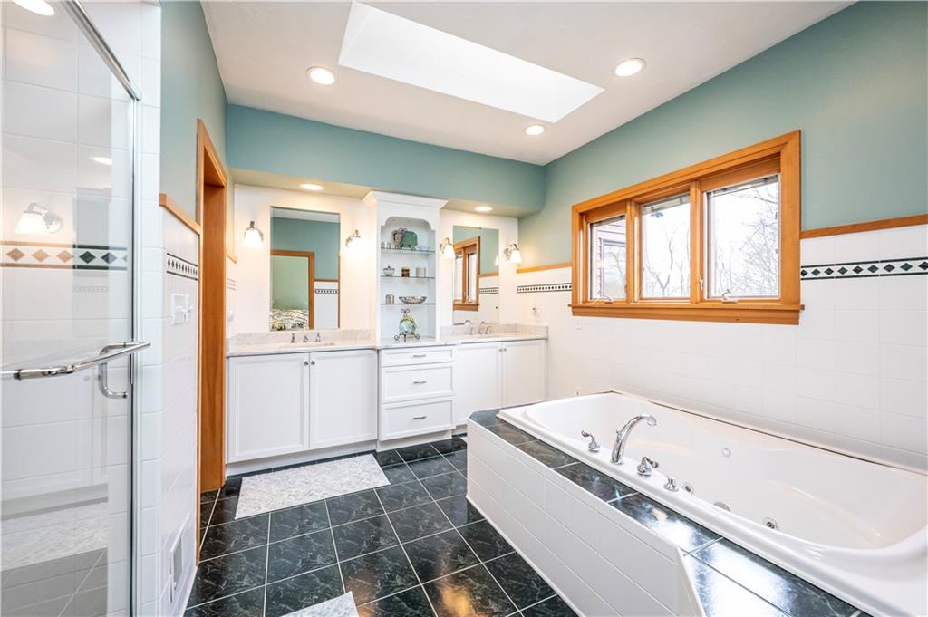 4200 Hilty Road Export, PA 15632 - Photo 20 of 25