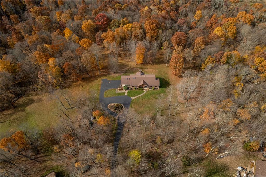 4200 Hilty Road Export, PA 15632 - Photo 2 of 25