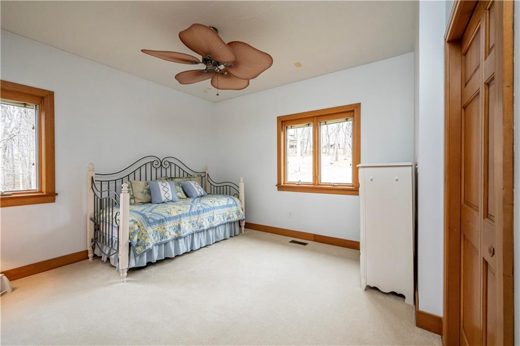 4200 Hilty Road Export, PA 15632 - Photo 21 of 25