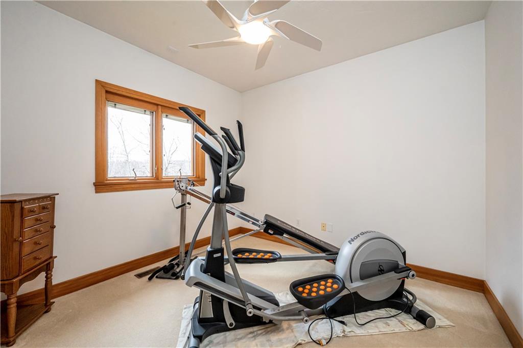 4200 Hilty Road Export, PA 15632 - Photo 22 of 25