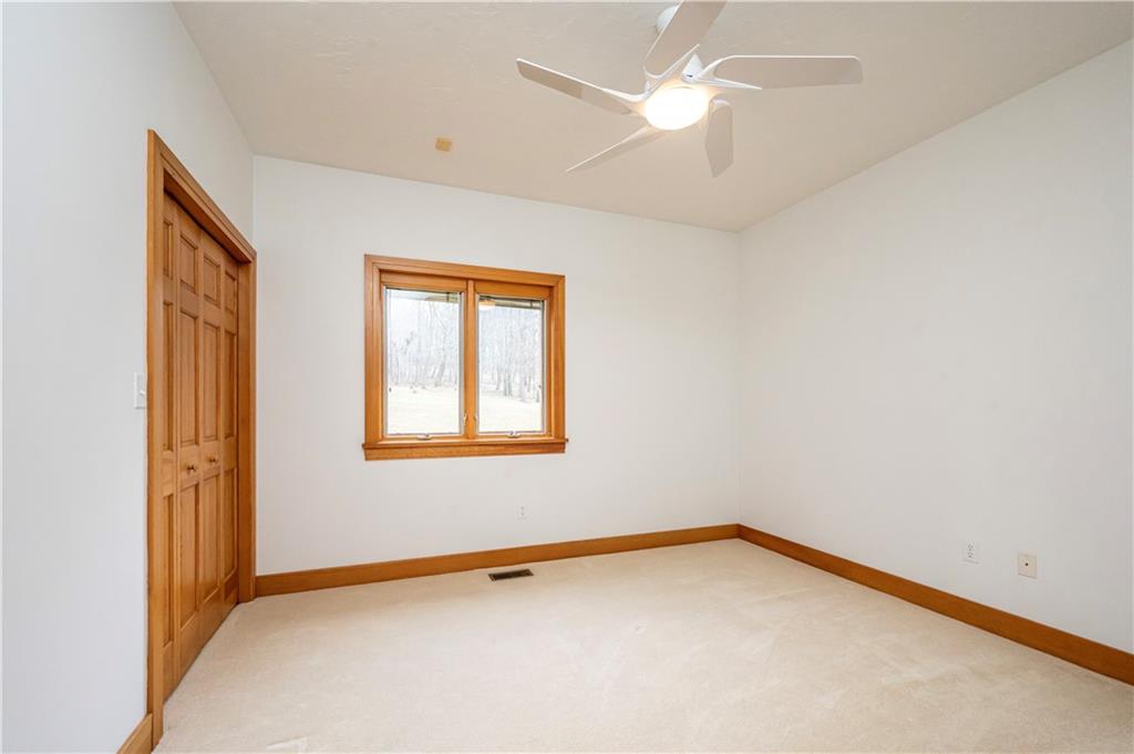 4200 Hilty Road Export, PA 15632 - Photo 23 of 25