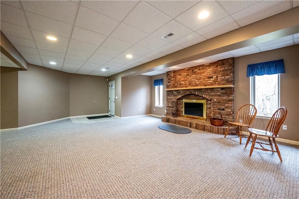 4200 Hilty Road Export, PA 15632 - Photo 24 of 25