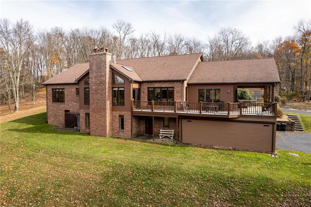 4200 Hilty Road Export, PA 15632 - Photo 25 of 25