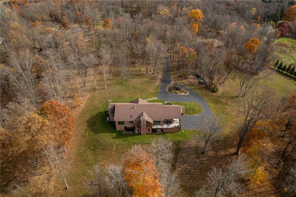 4200 Hilty Road Export, PA 15632 - Photo 3 of 25