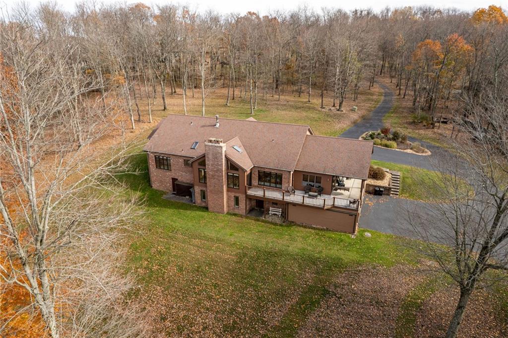 4200 Hilty Road Export, PA 15632 - Photo 4 of 25